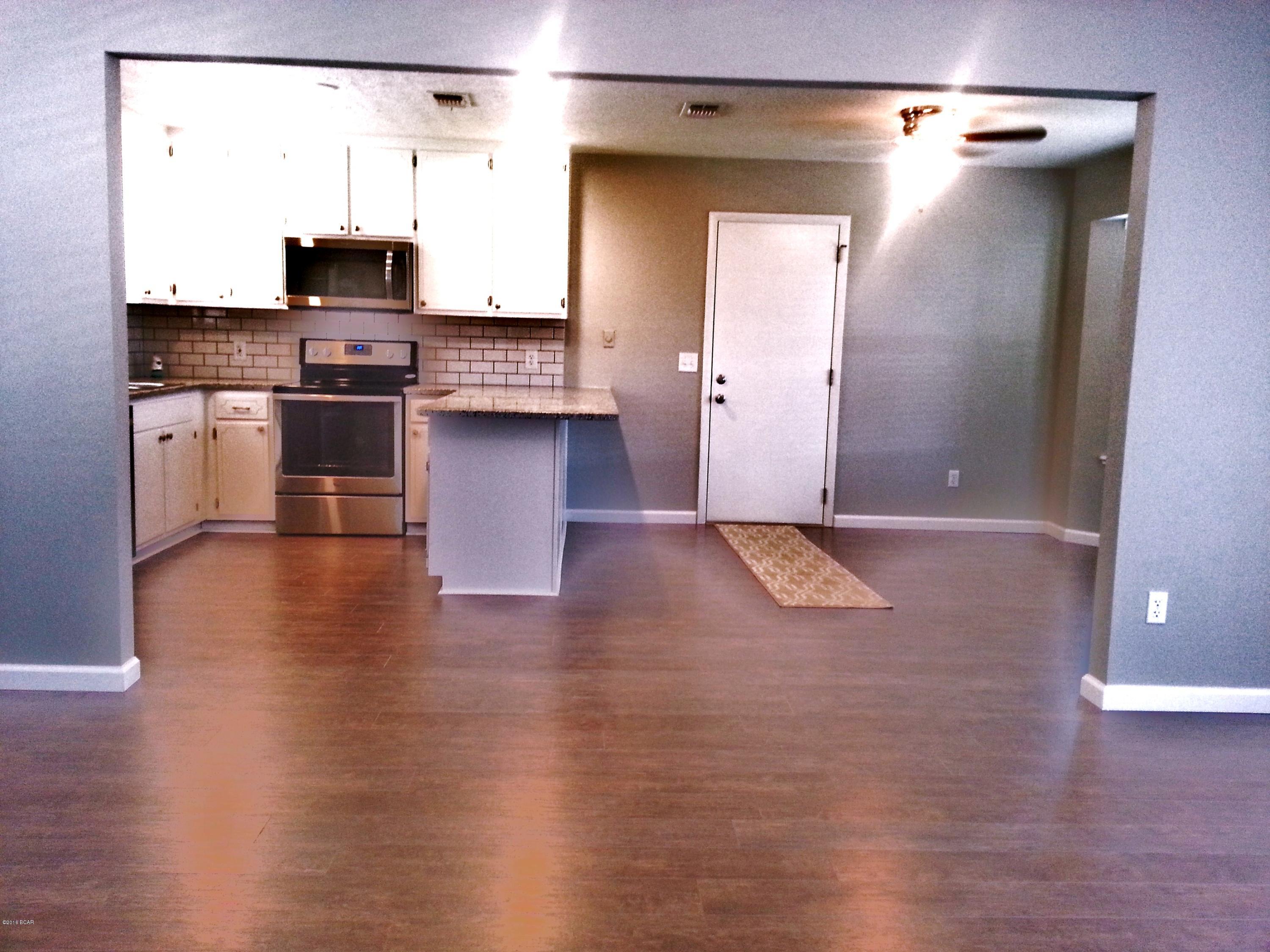 Pine Forest Est Ph 2 - Residential