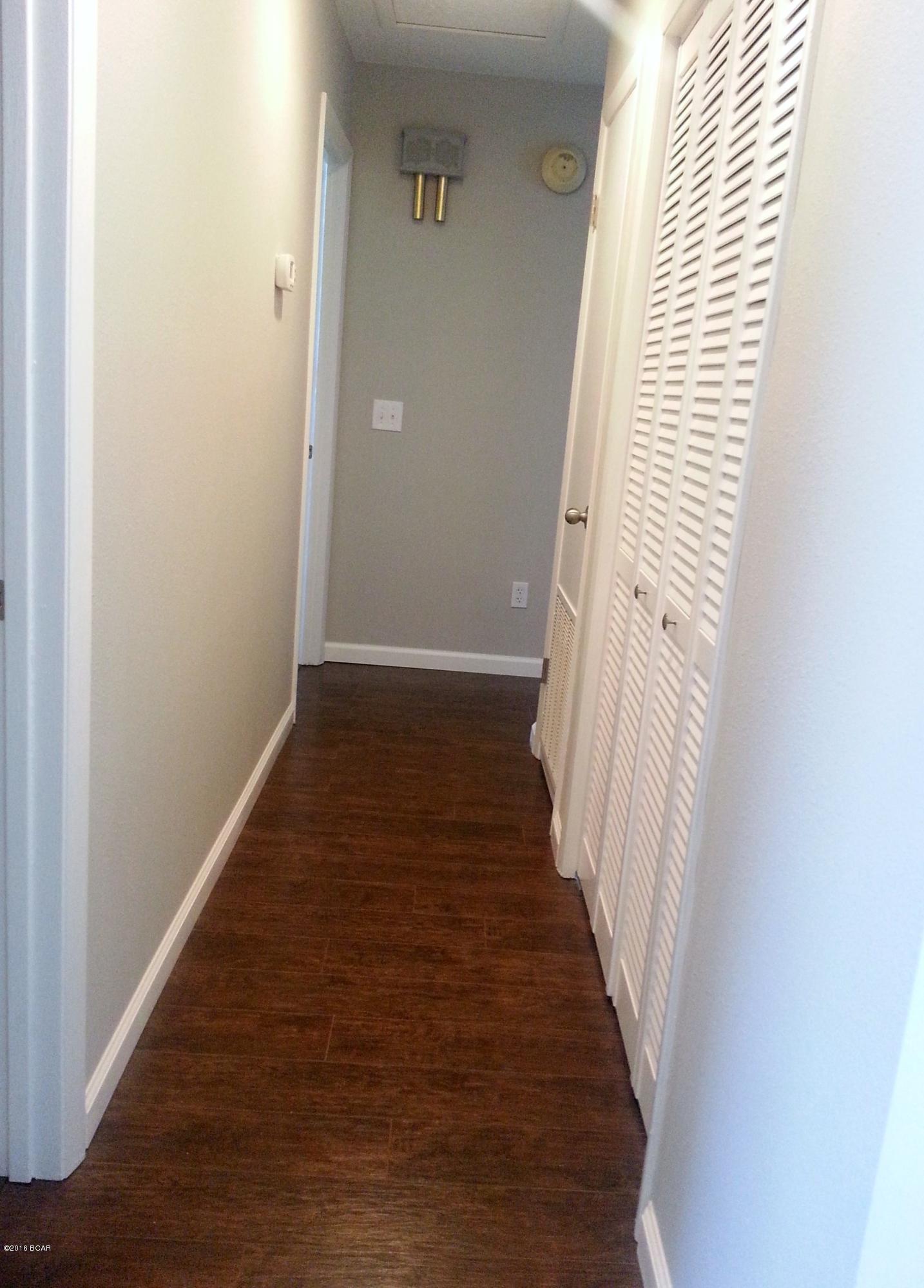 Pine Forest Est Ph 2 - Residential