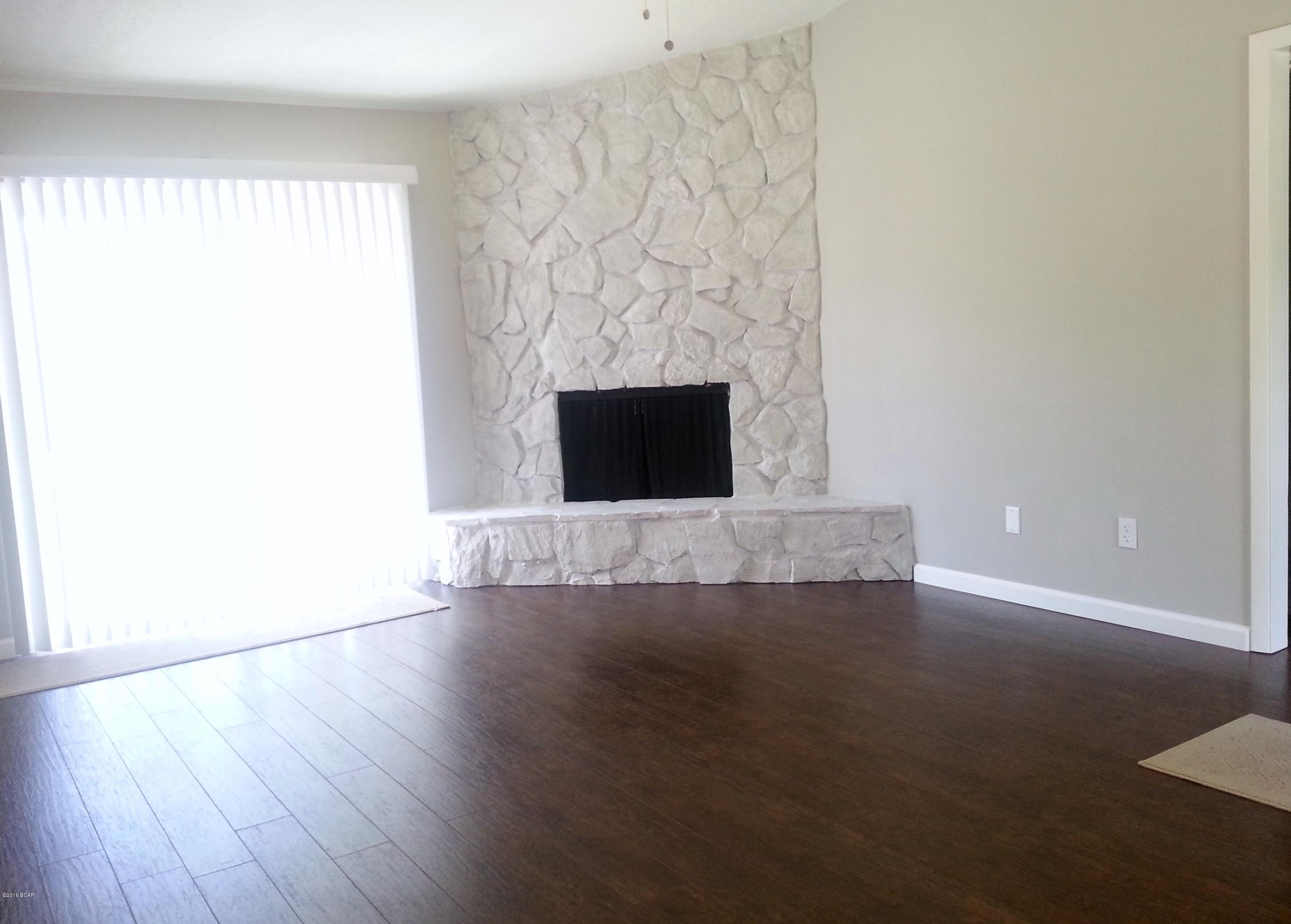 Pine Forest Est Ph 2 - Residential