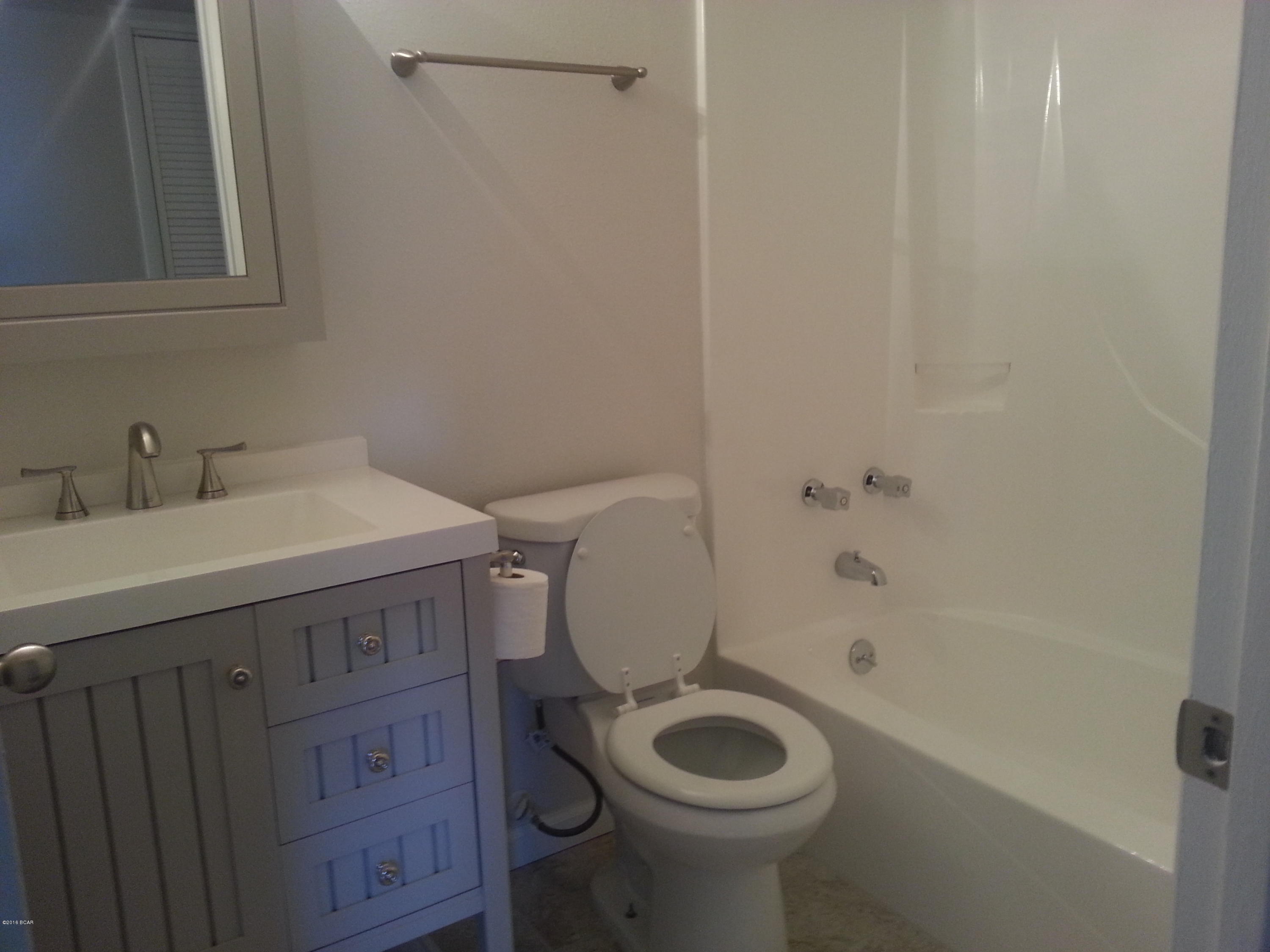 Pine Forest Est Ph 2 - Residential