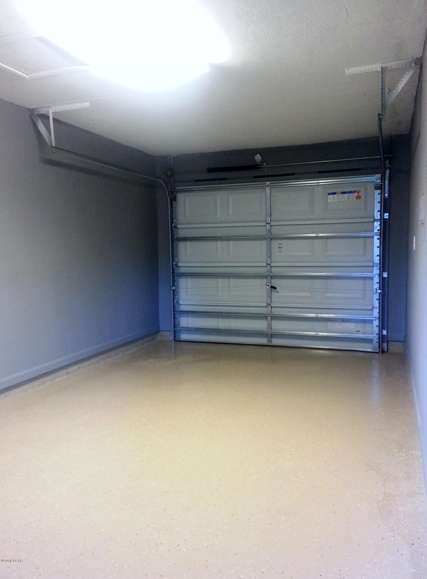 Pine Forest Est Ph 2 - Residential