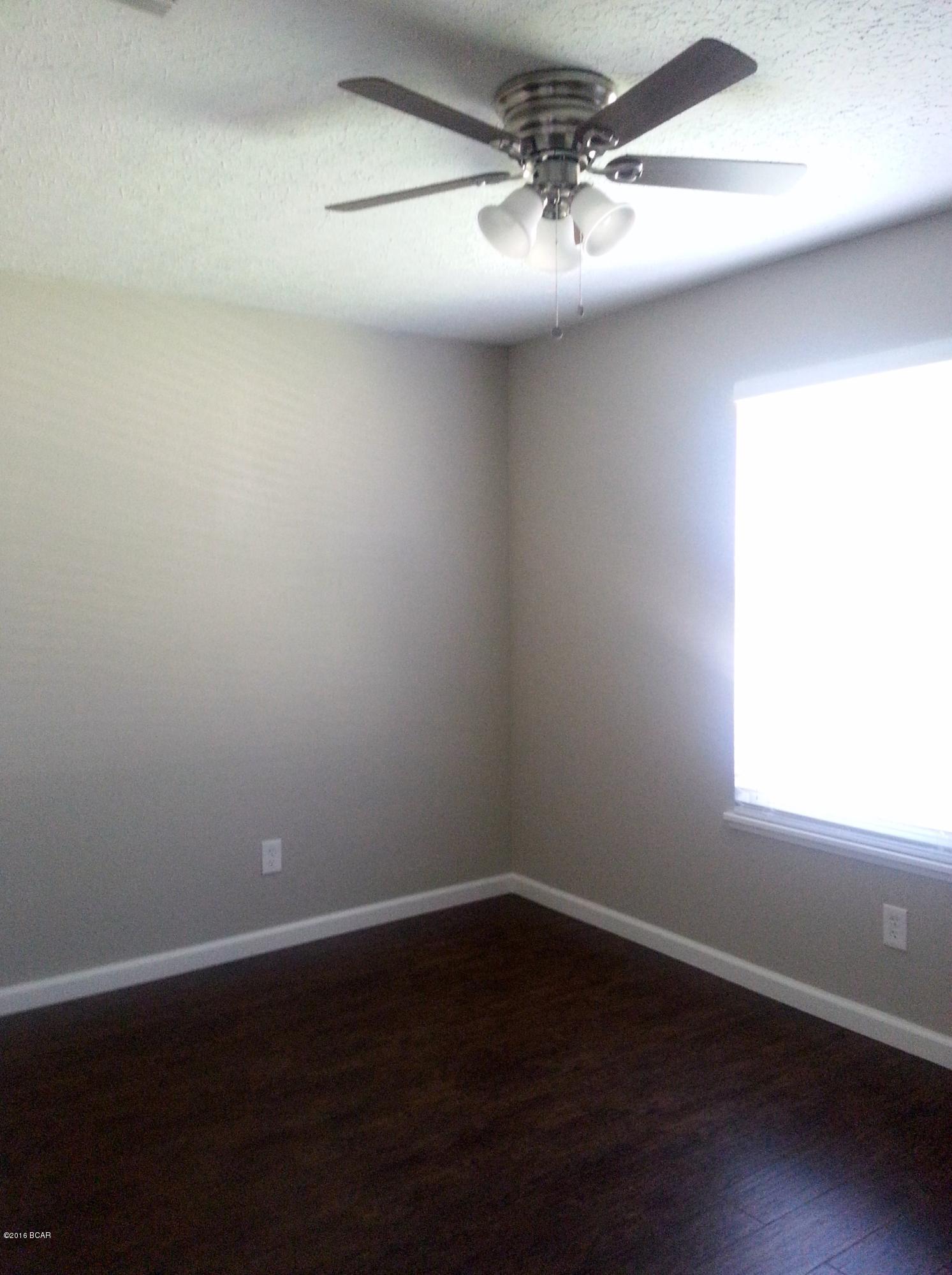 Pine Forest Est Ph 2 - Residential