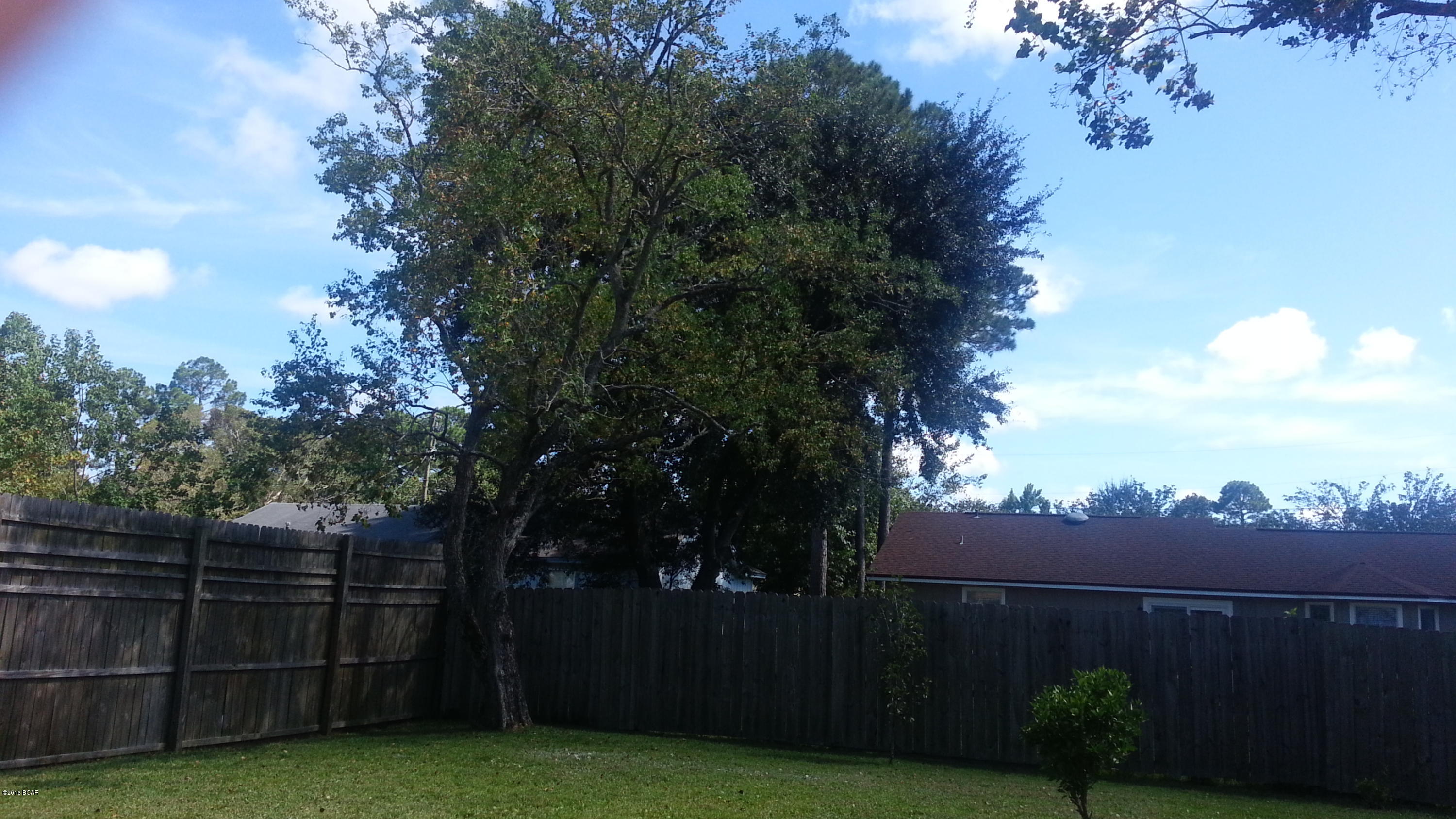 Pine Forest Est Ph 2 - Residential