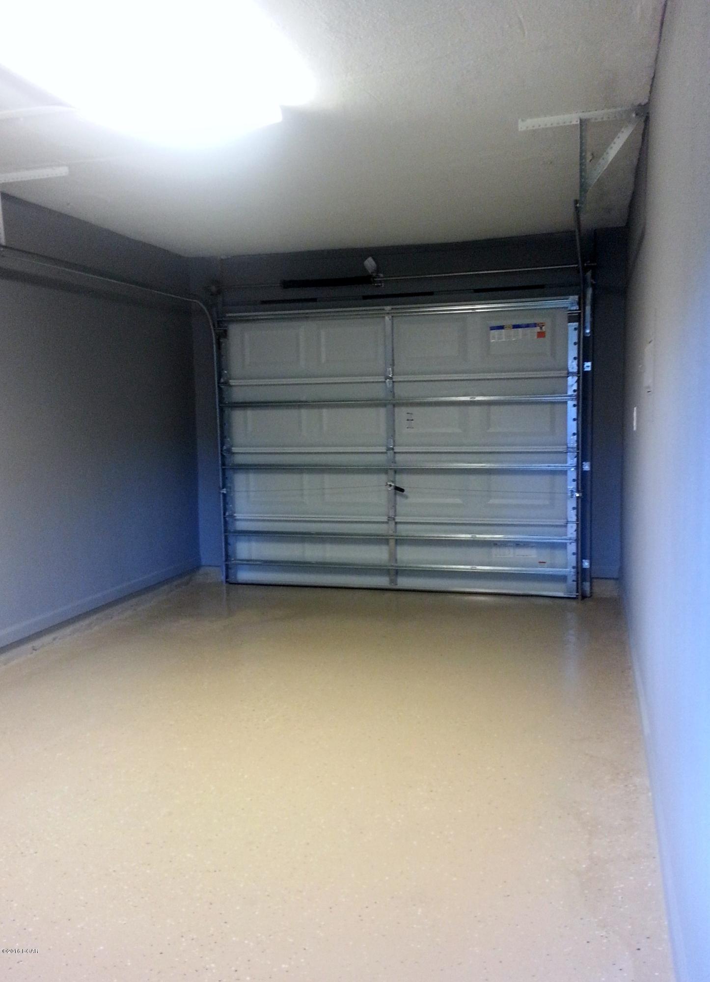 Pine Forest Est Ph 2 - Residential