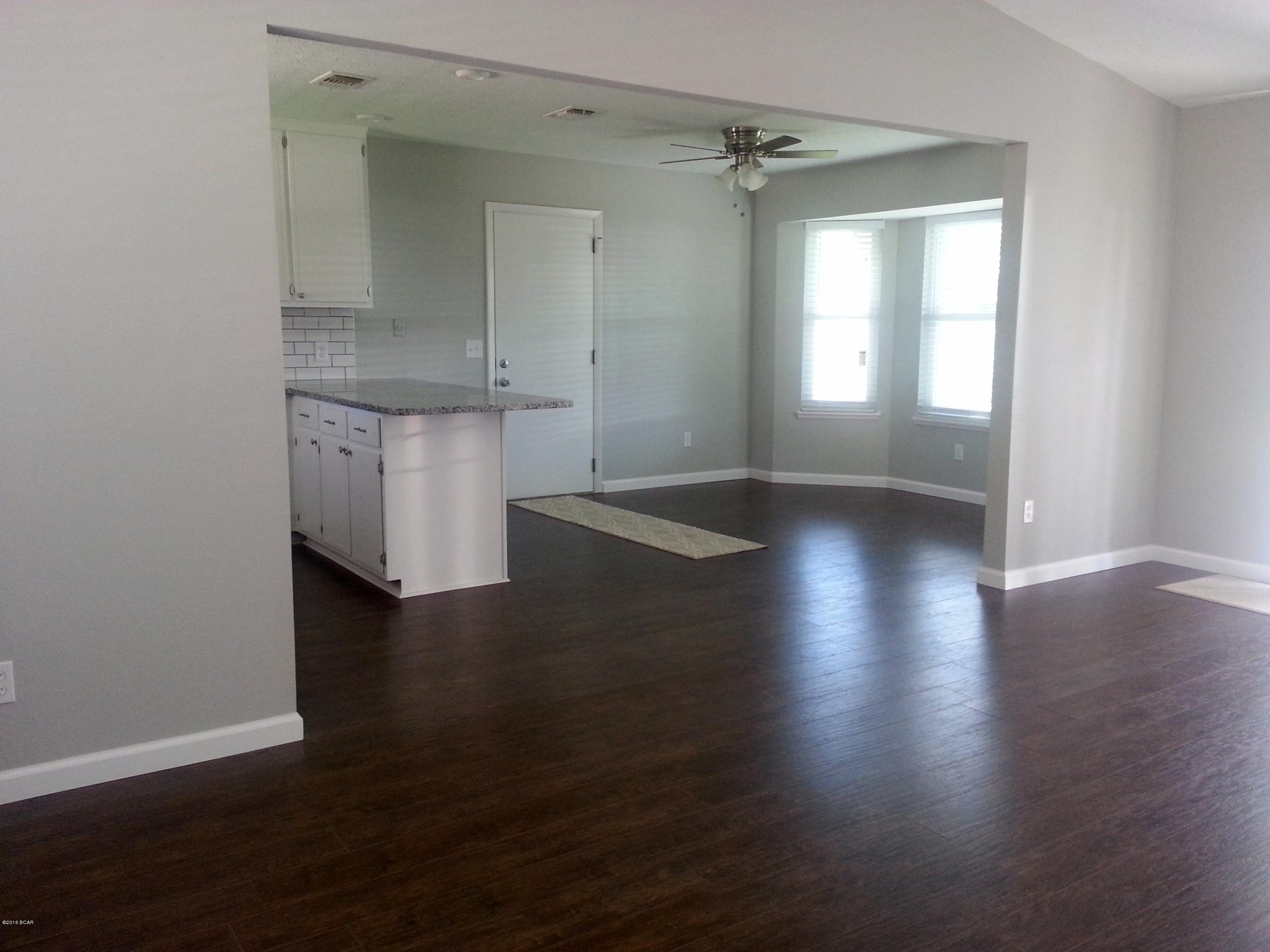 Pine Forest Est Ph 2 - Residential