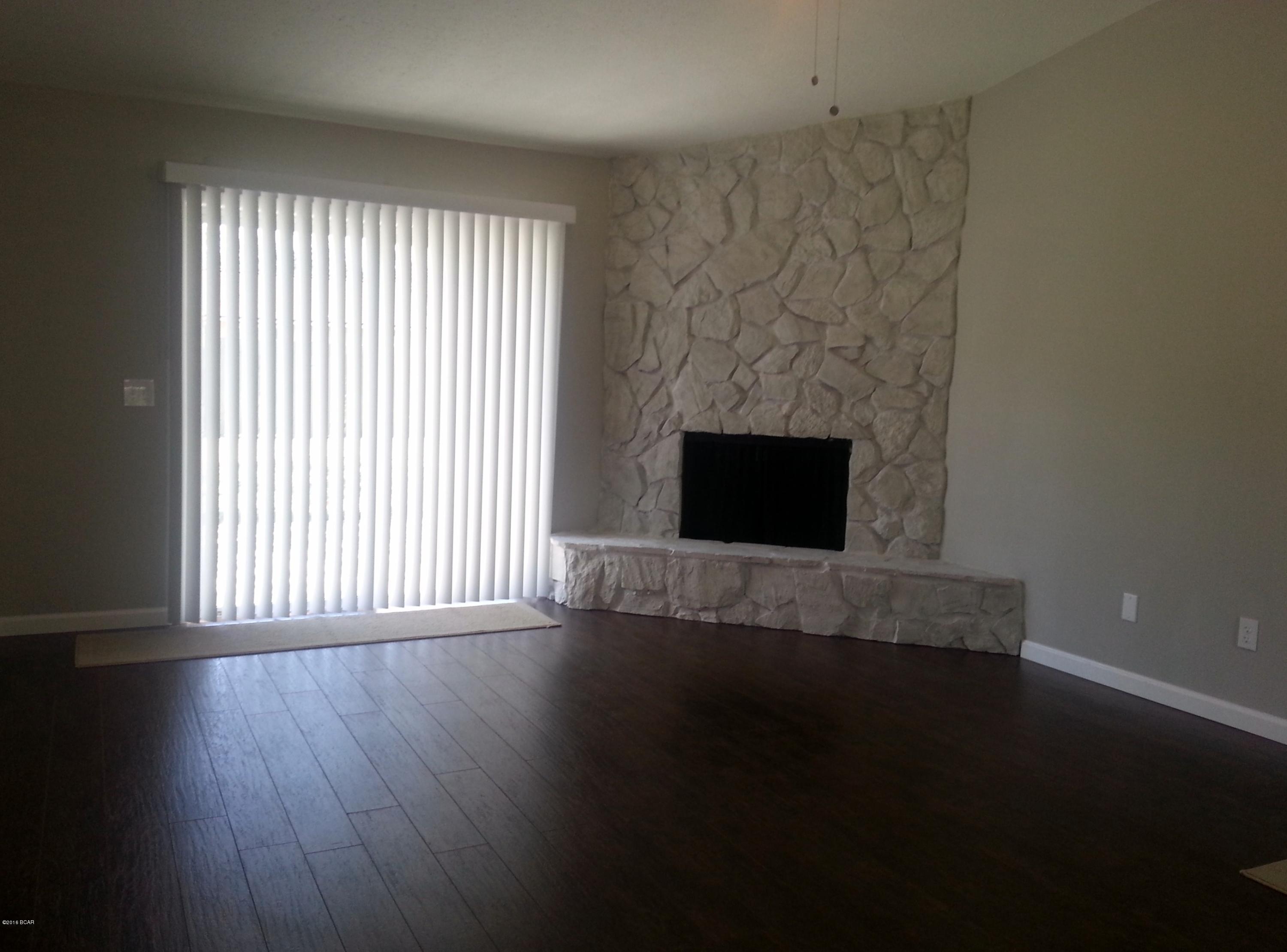 Pine Forest Est Ph 2 - Residential