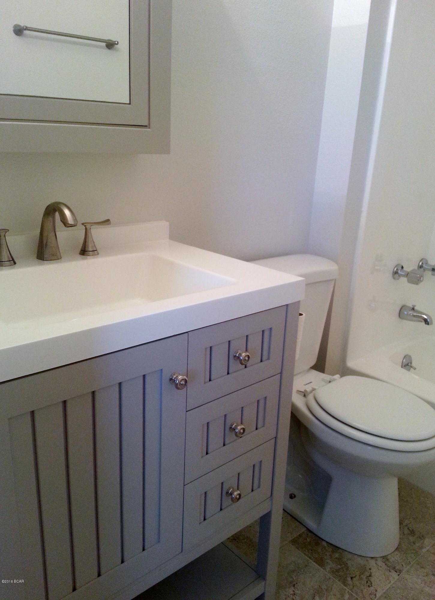 Pine Forest Est Ph 2 - Residential