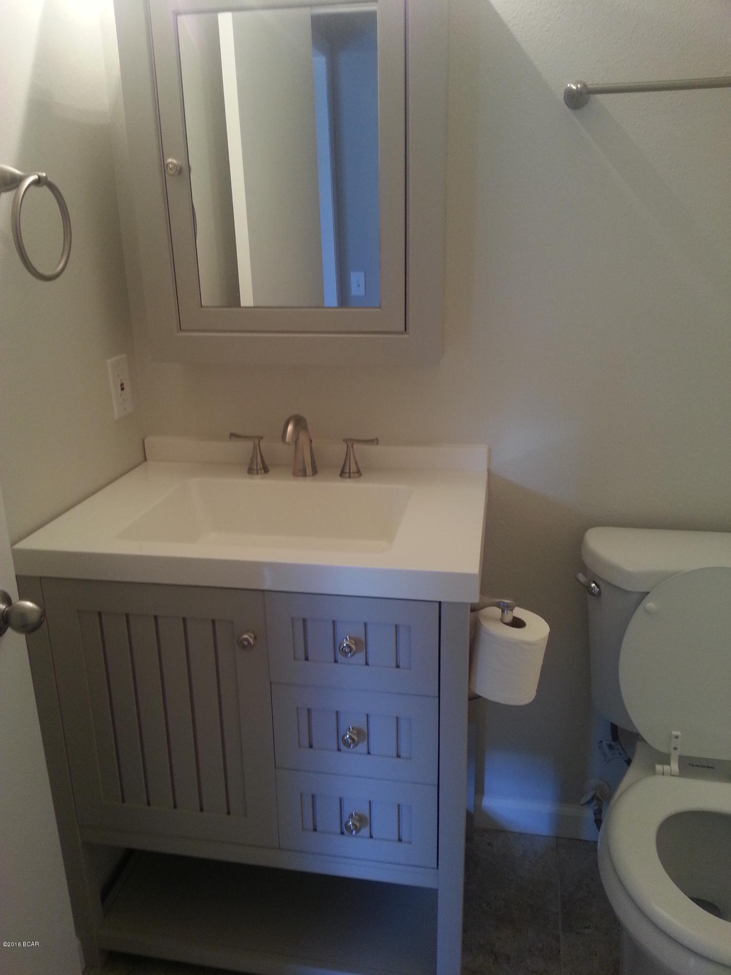 Pine Forest Est Ph 2 - Residential