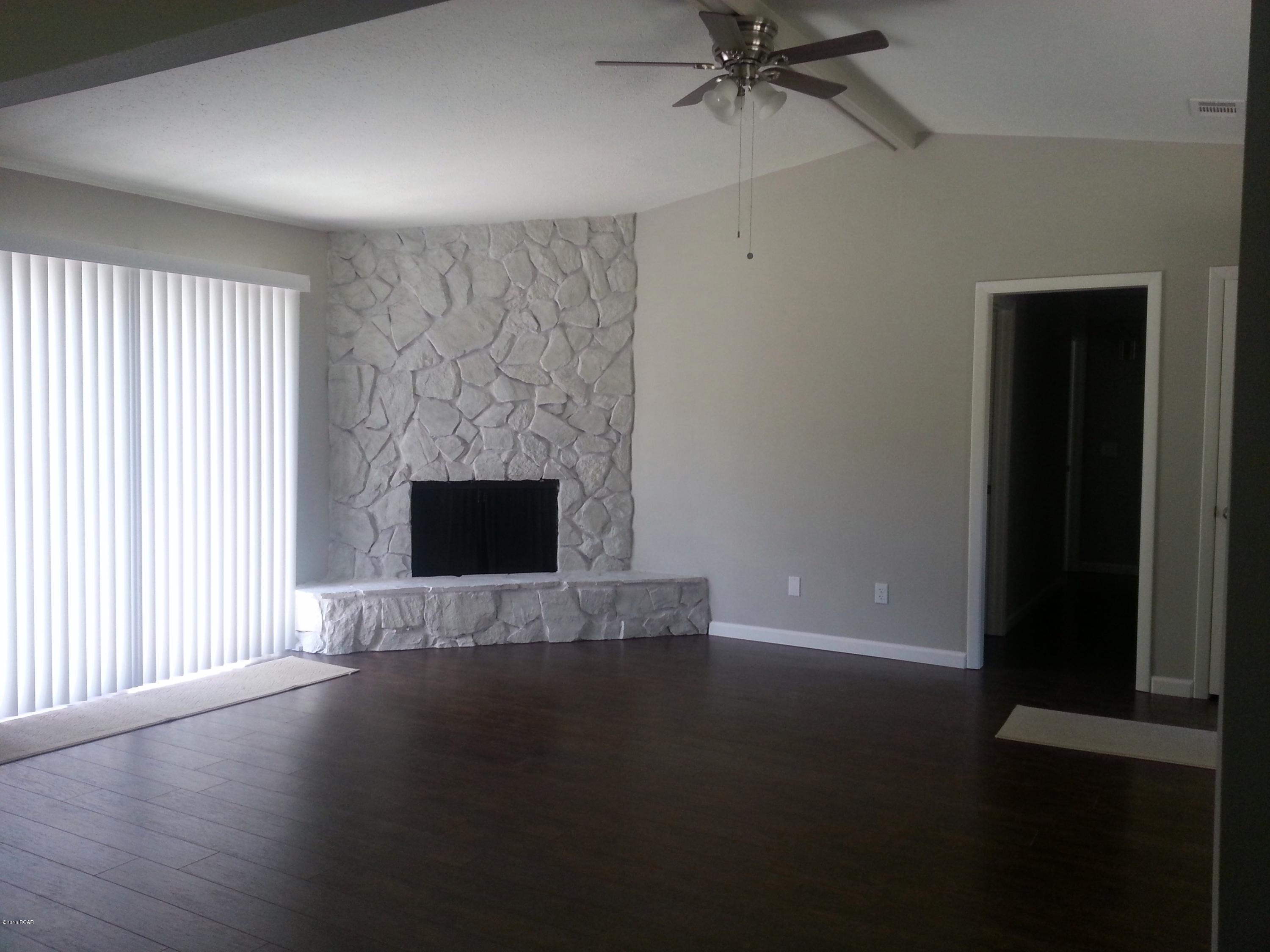 Pine Forest Est Ph 2 - Residential