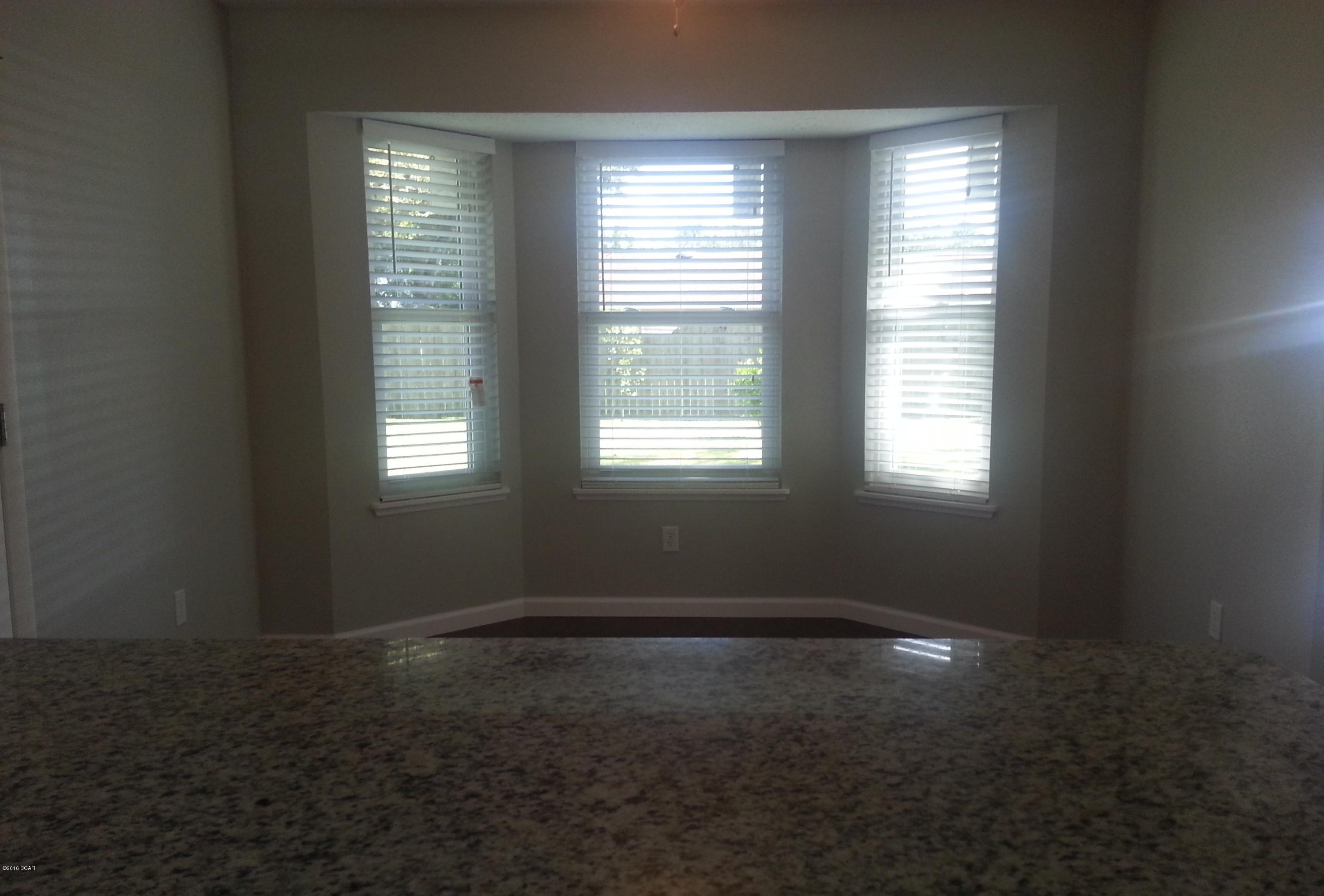 Pine Forest Est Ph 2 - Residential