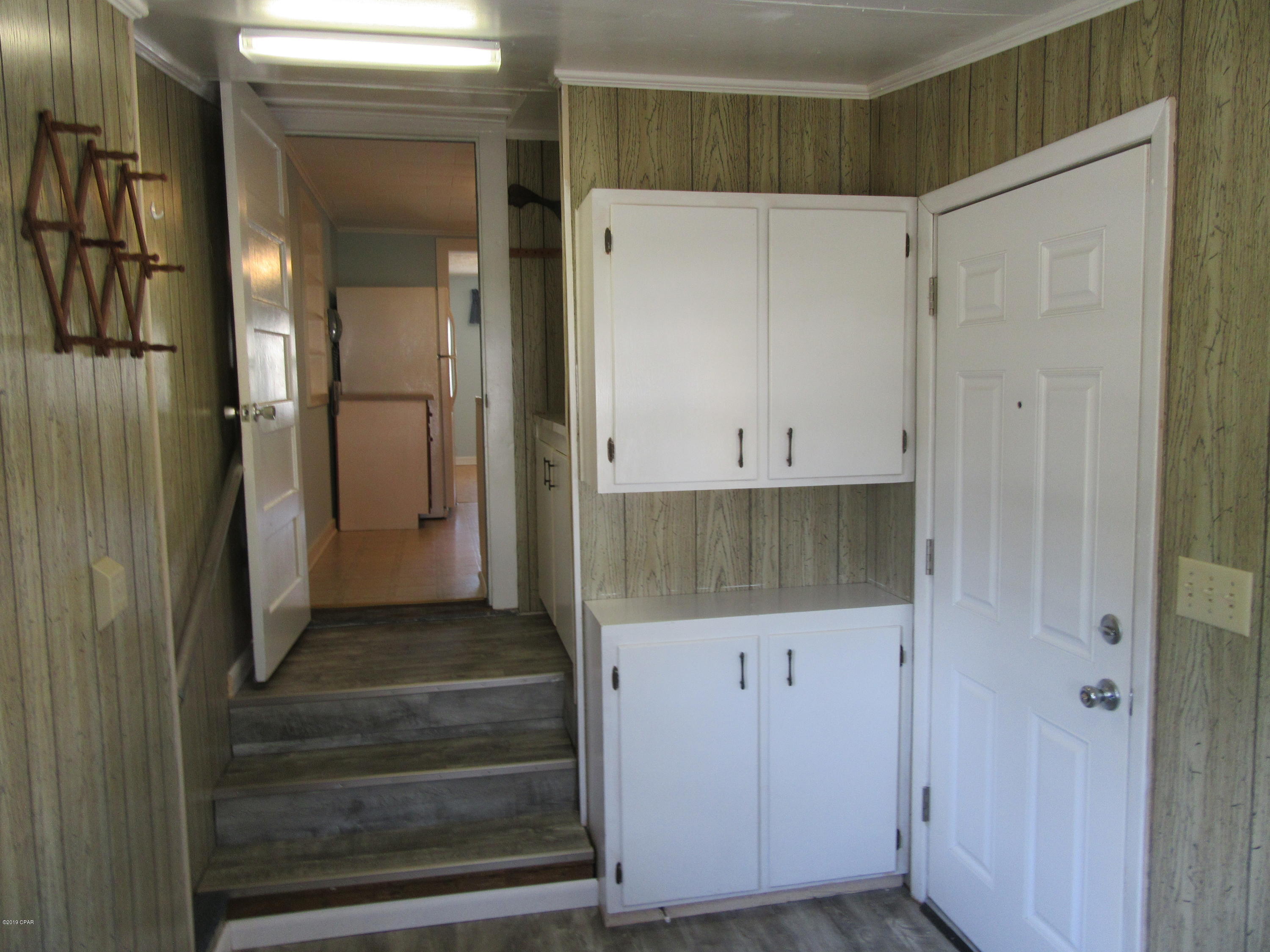 [No Recorded Subdiv] - Residential Lease