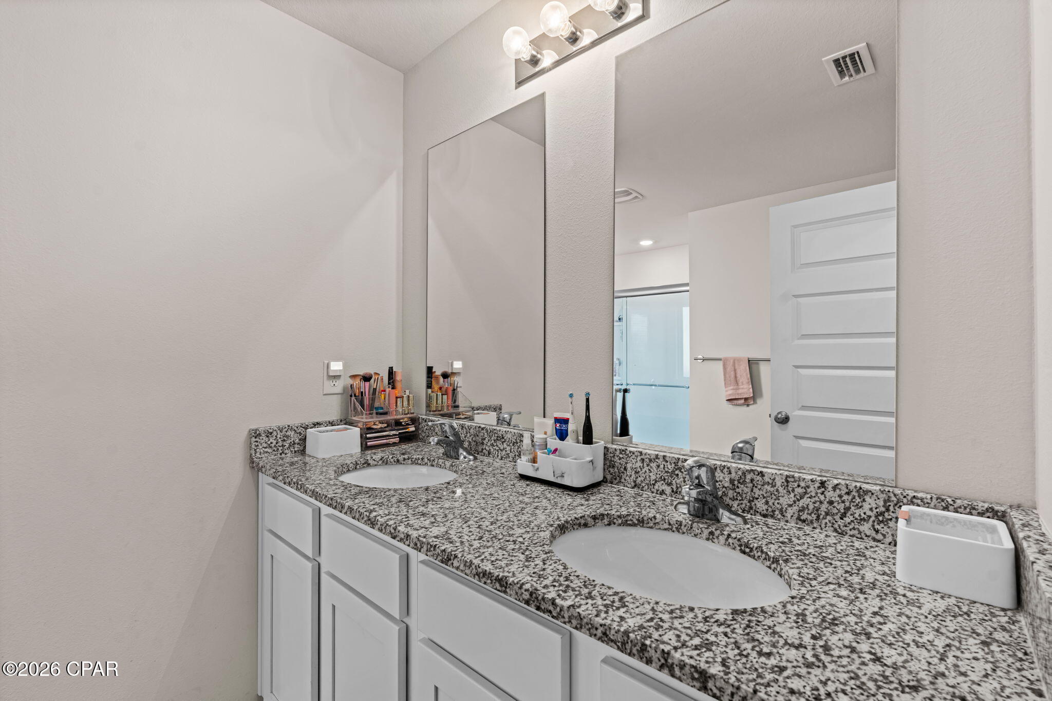 Bridge Harbor - Residential