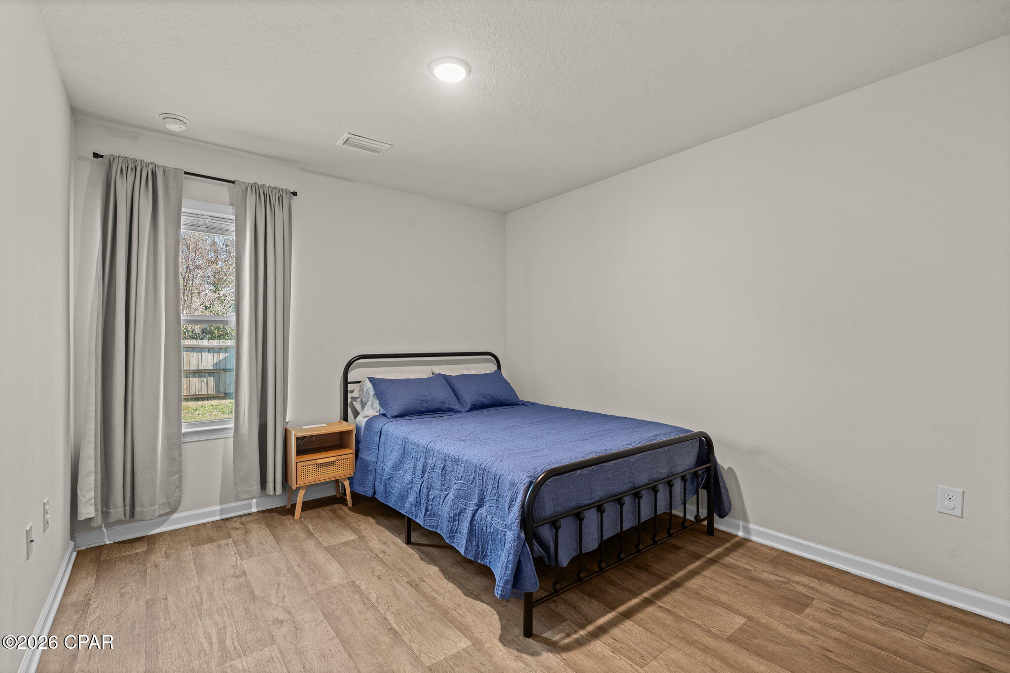 Bridge Harbor - Residential