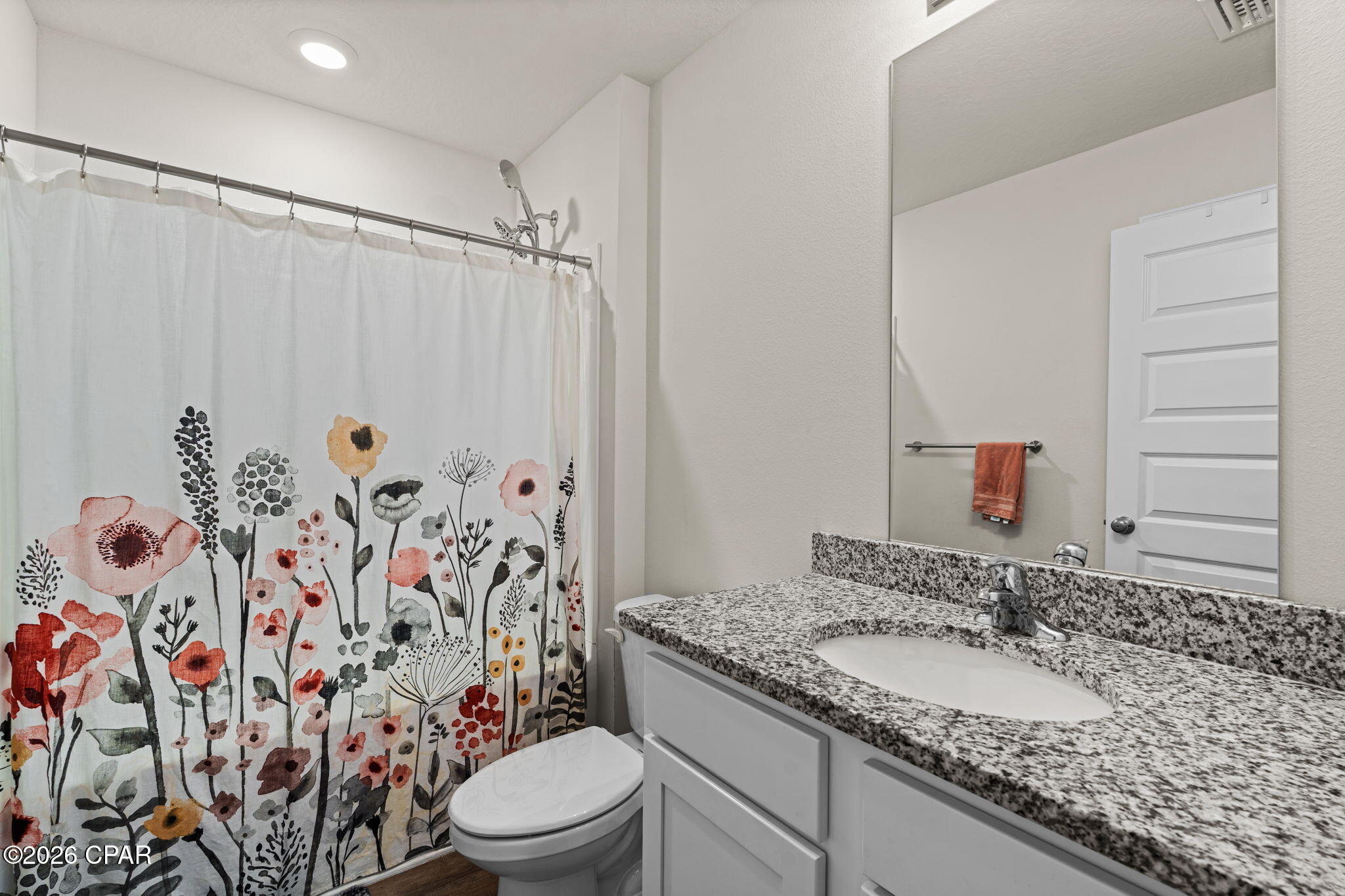 Bridge Harbor - Residential