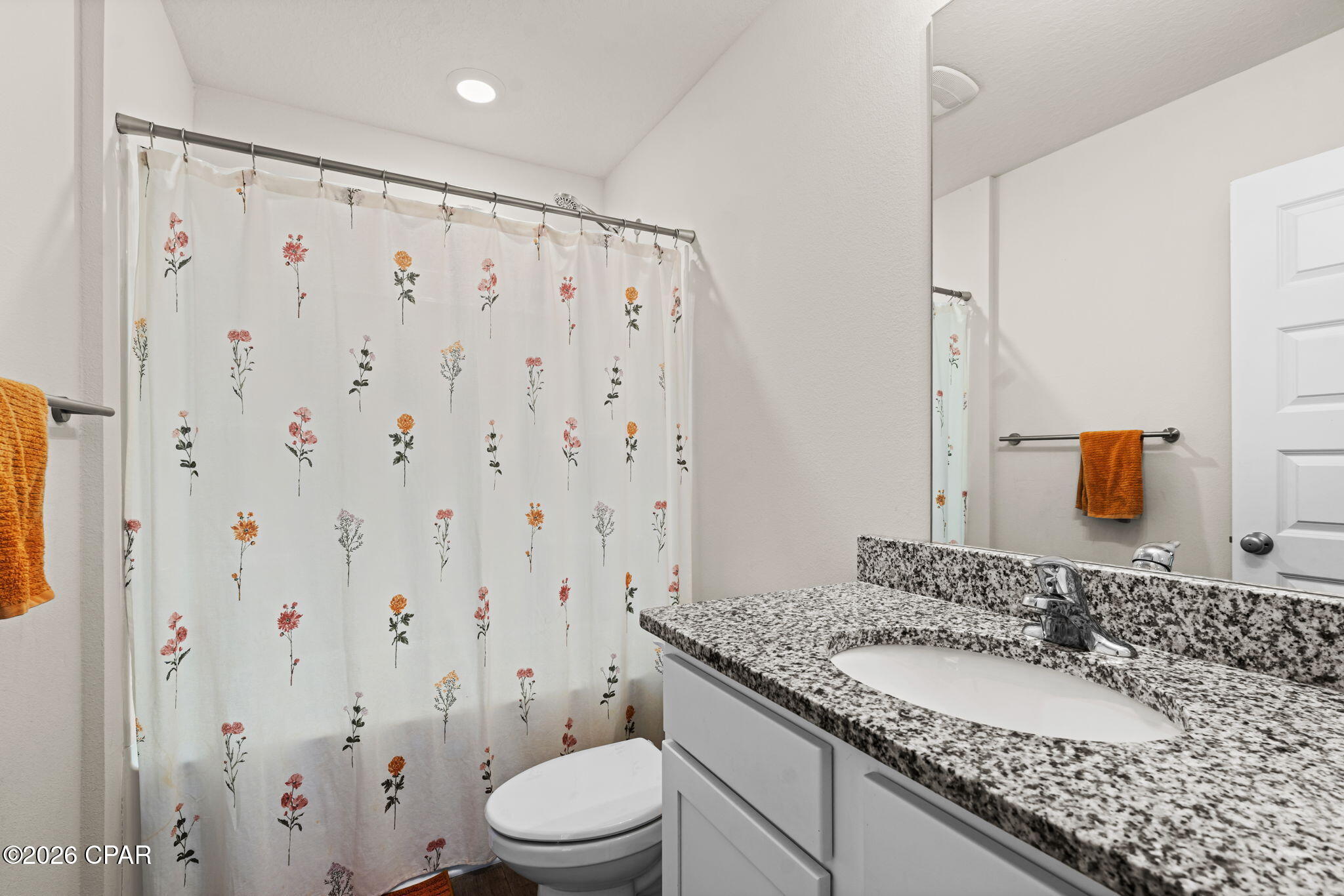 Bridge Harbor - Residential