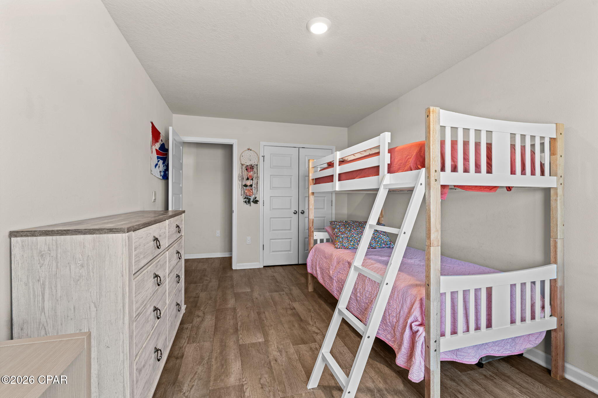 Bridge Harbor - Residential