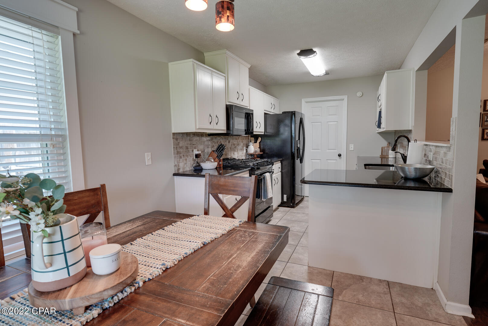 Magnolia Place - Residential