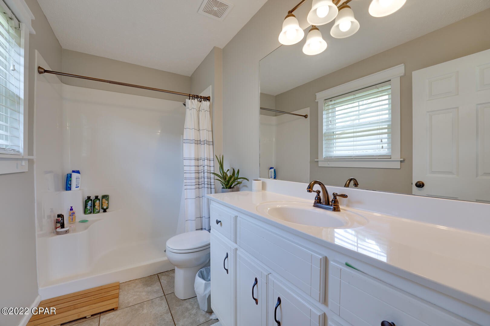 Magnolia Place - Residential