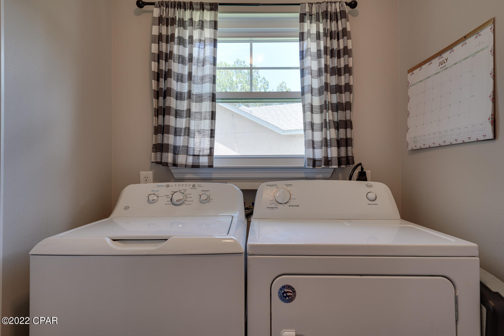 Magnolia Place - Residential