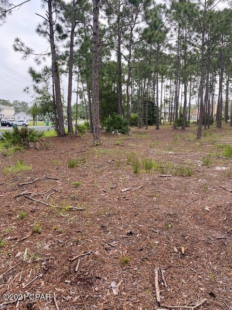 [No Recorded Subdiv] - Land