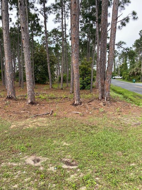 [No Recorded Subdiv] - Land