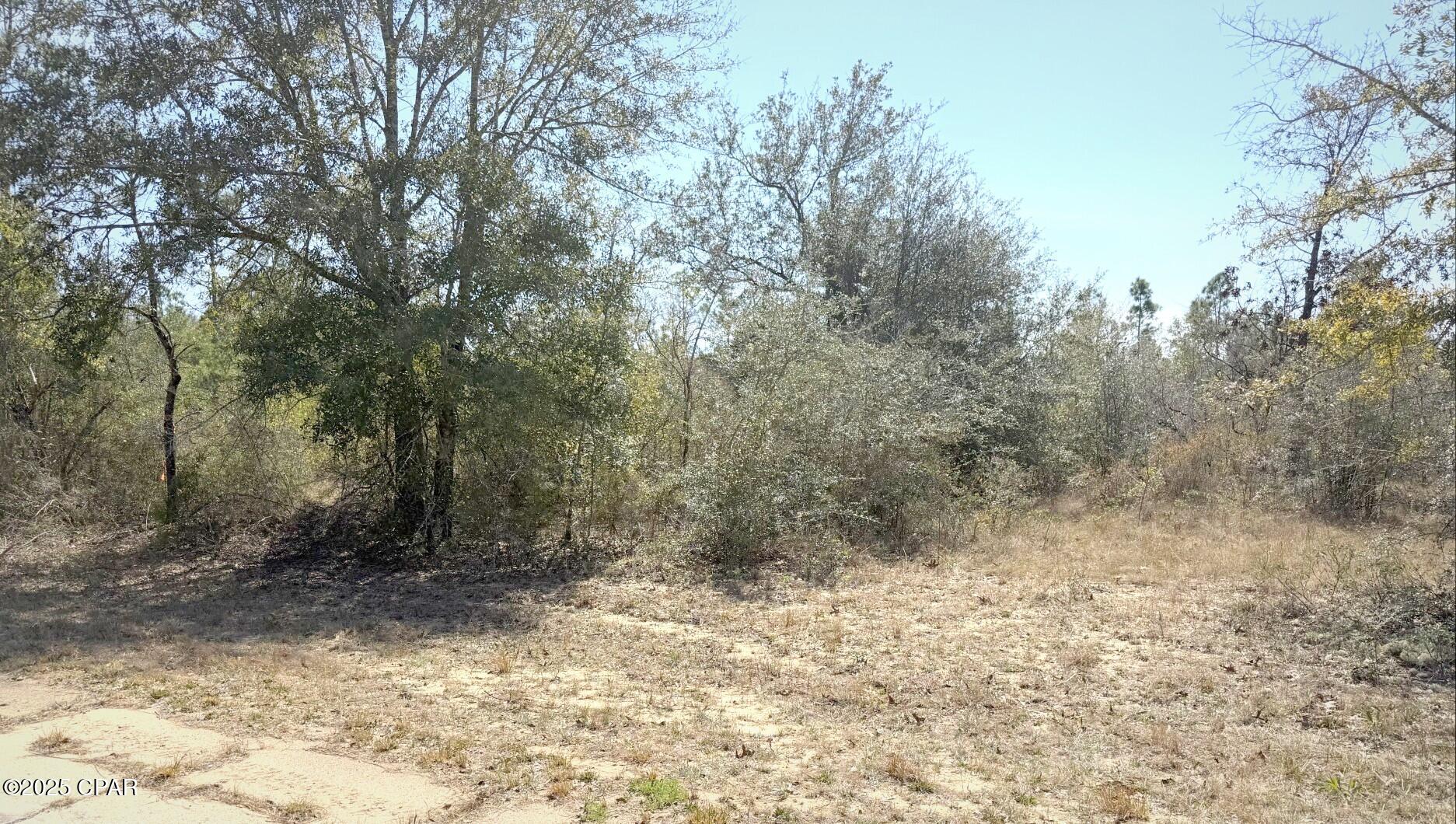 Sunny Hills Unit 6 - Land