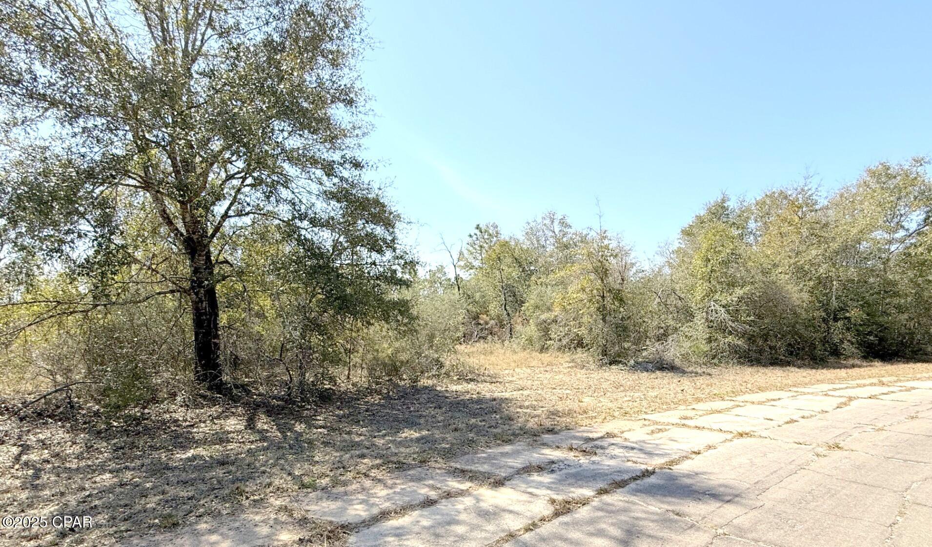 Sunny Hills Unit 6 - Land