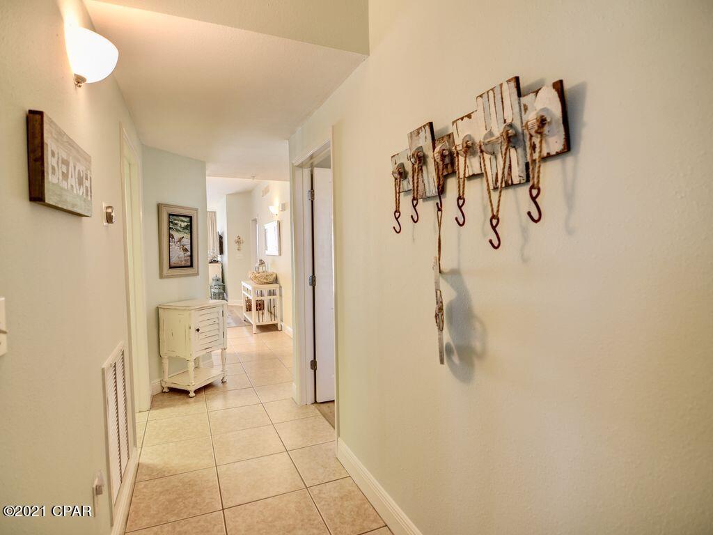 Celadon Beach - Residential