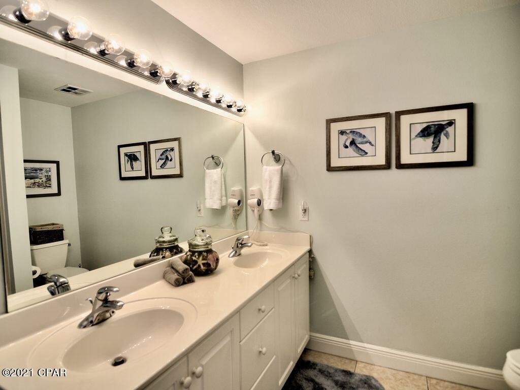 Celadon Beach - Residential