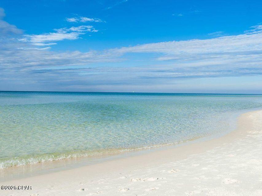 Celadon Beach - Residential