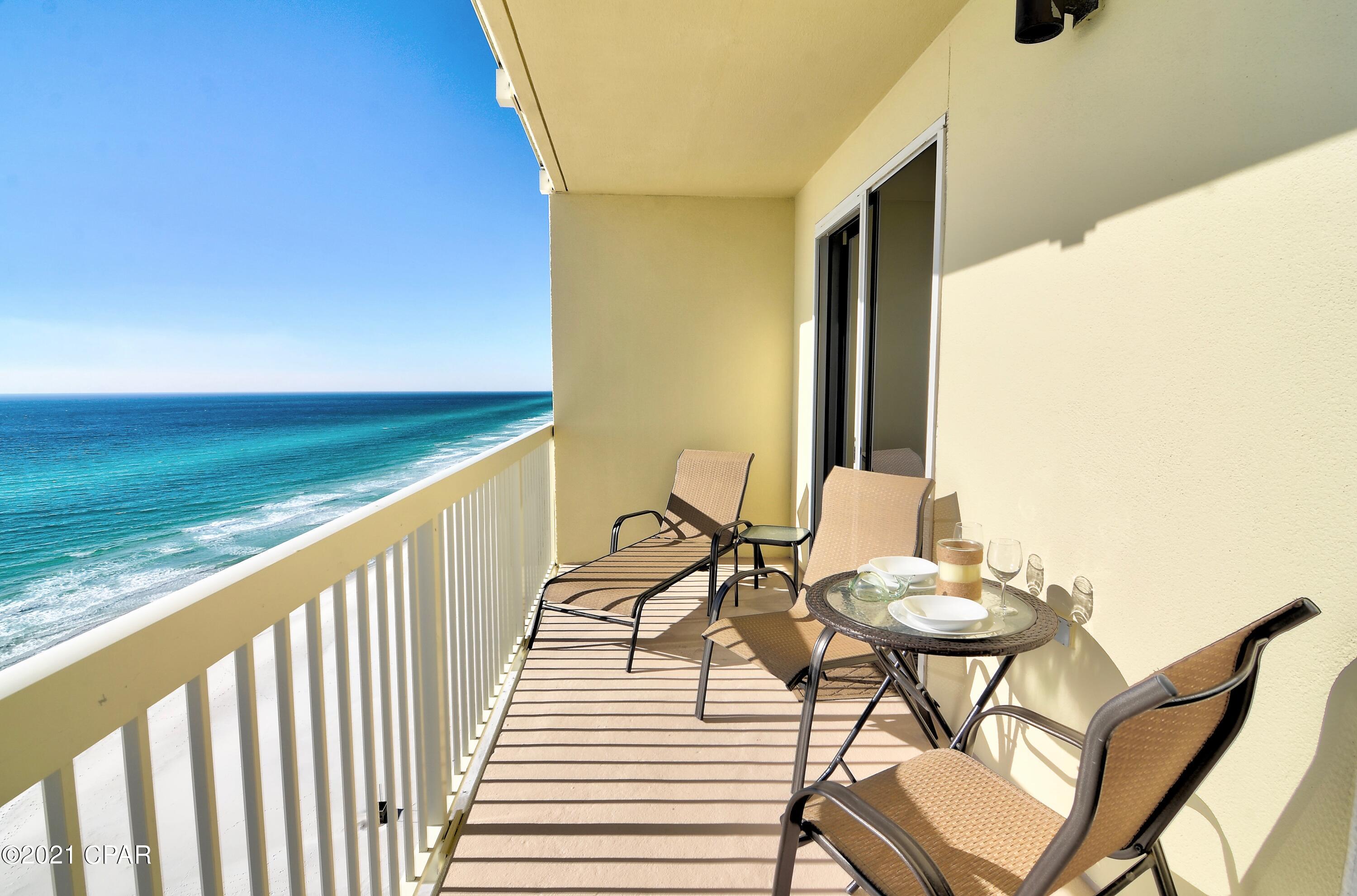 Celadon Beach - Residential