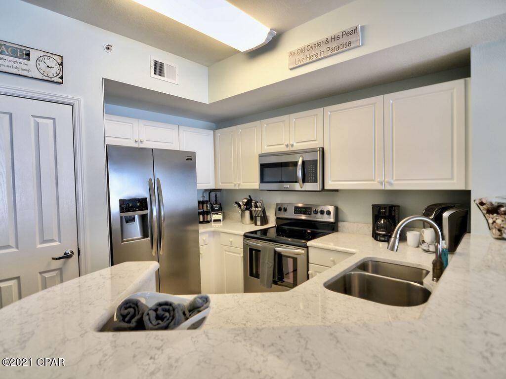 Celadon Beach - Residential