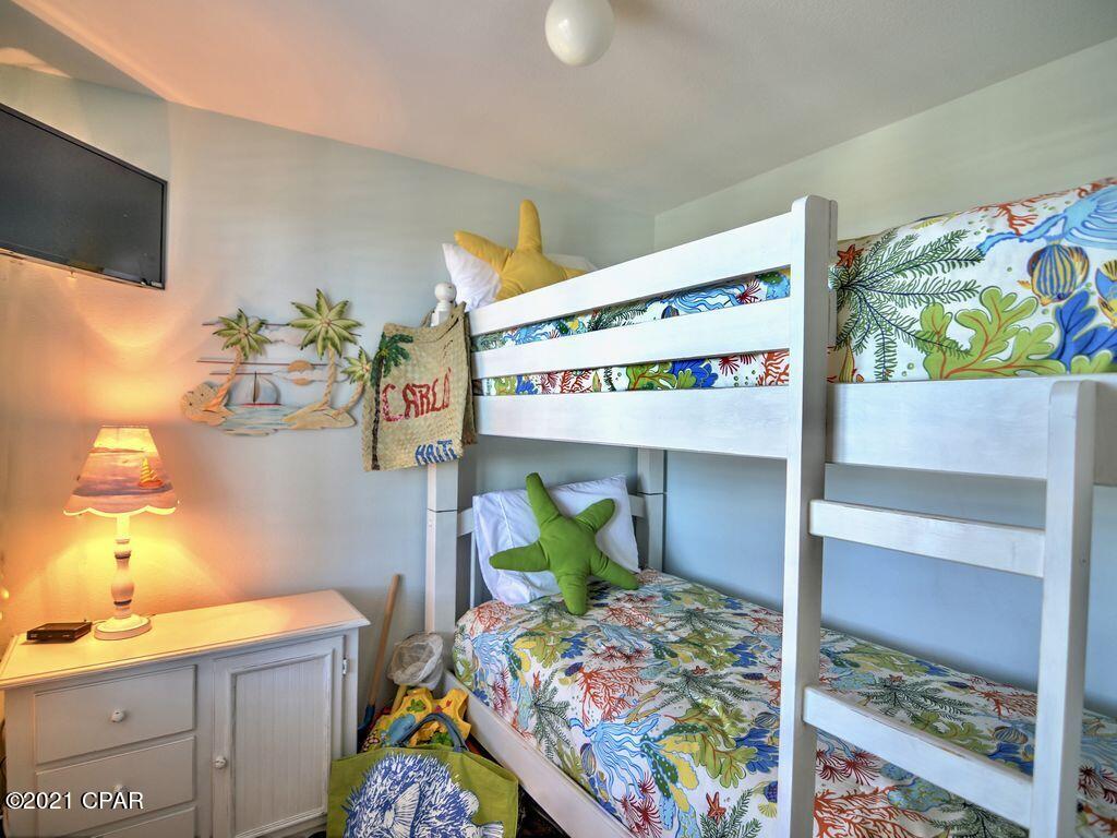 Celadon Beach - Residential