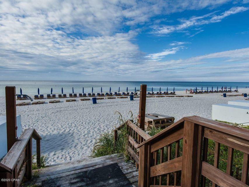 Celadon Beach - Residential