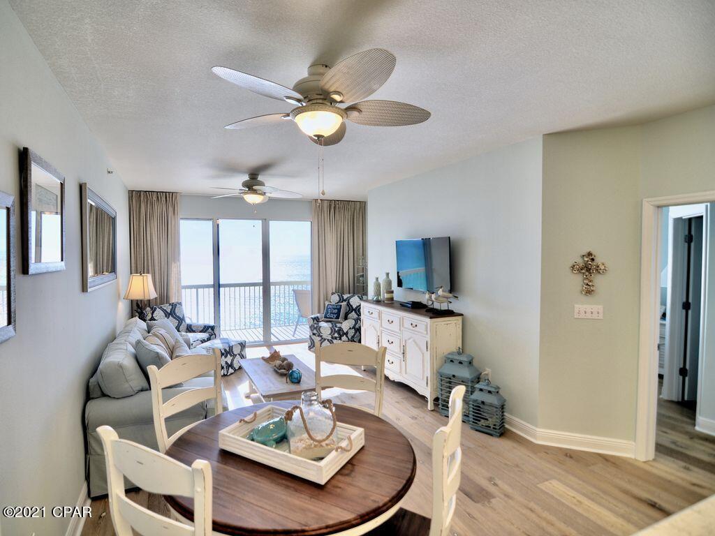 Celadon Beach - Residential