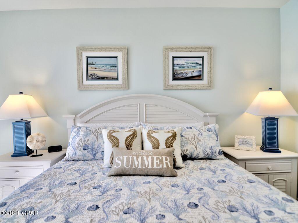 Celadon Beach - Residential