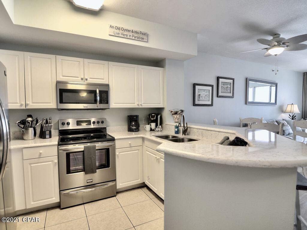 Celadon Beach - Residential