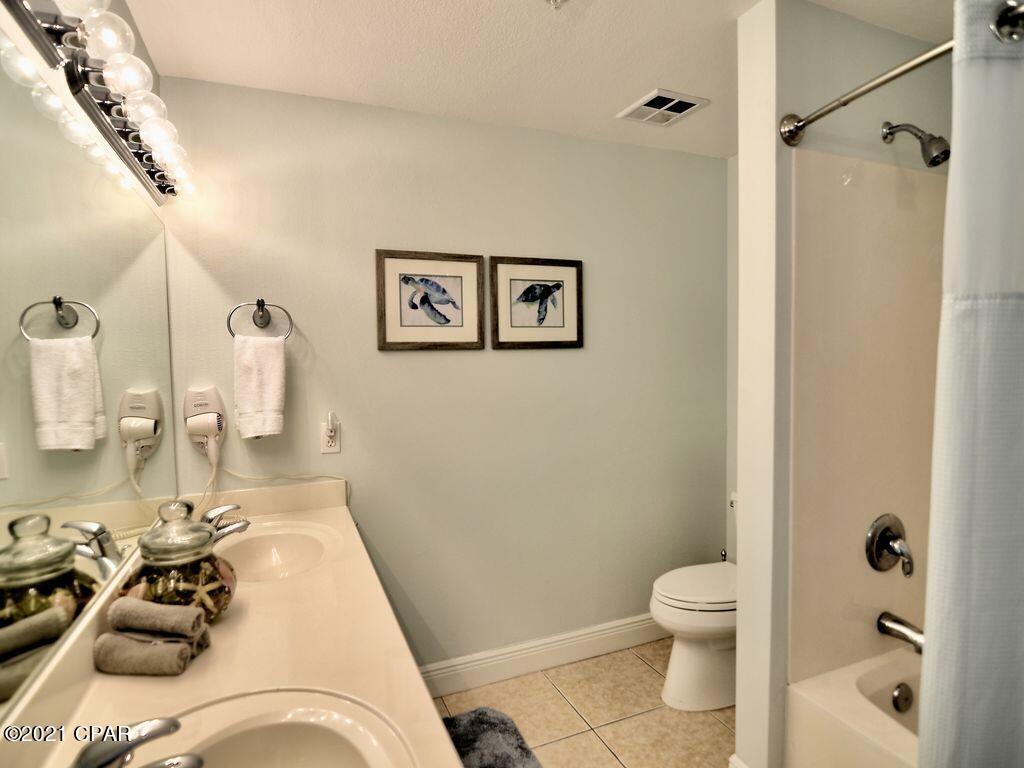 Celadon Beach - Residential