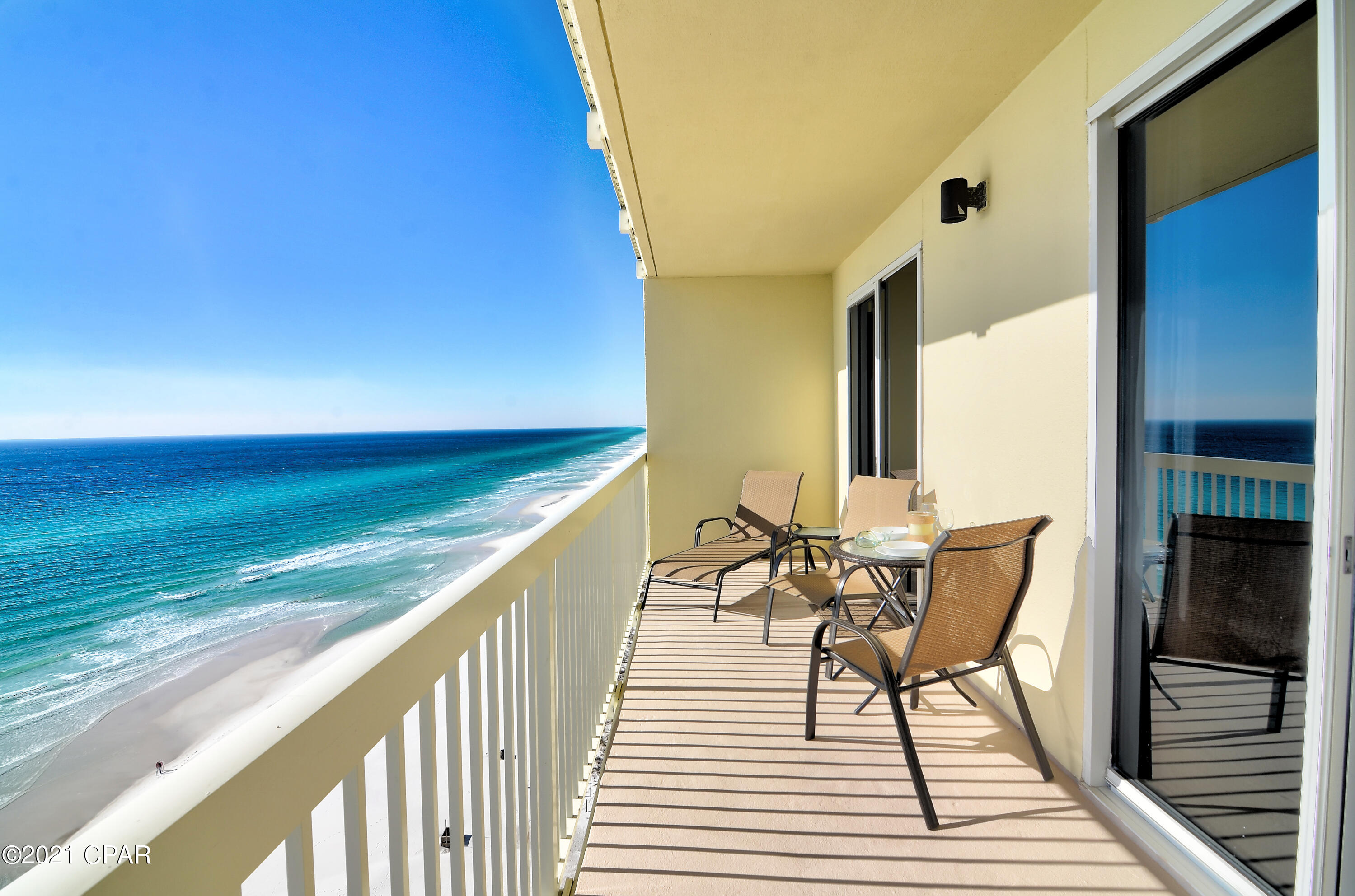 Celadon Beach - Residential