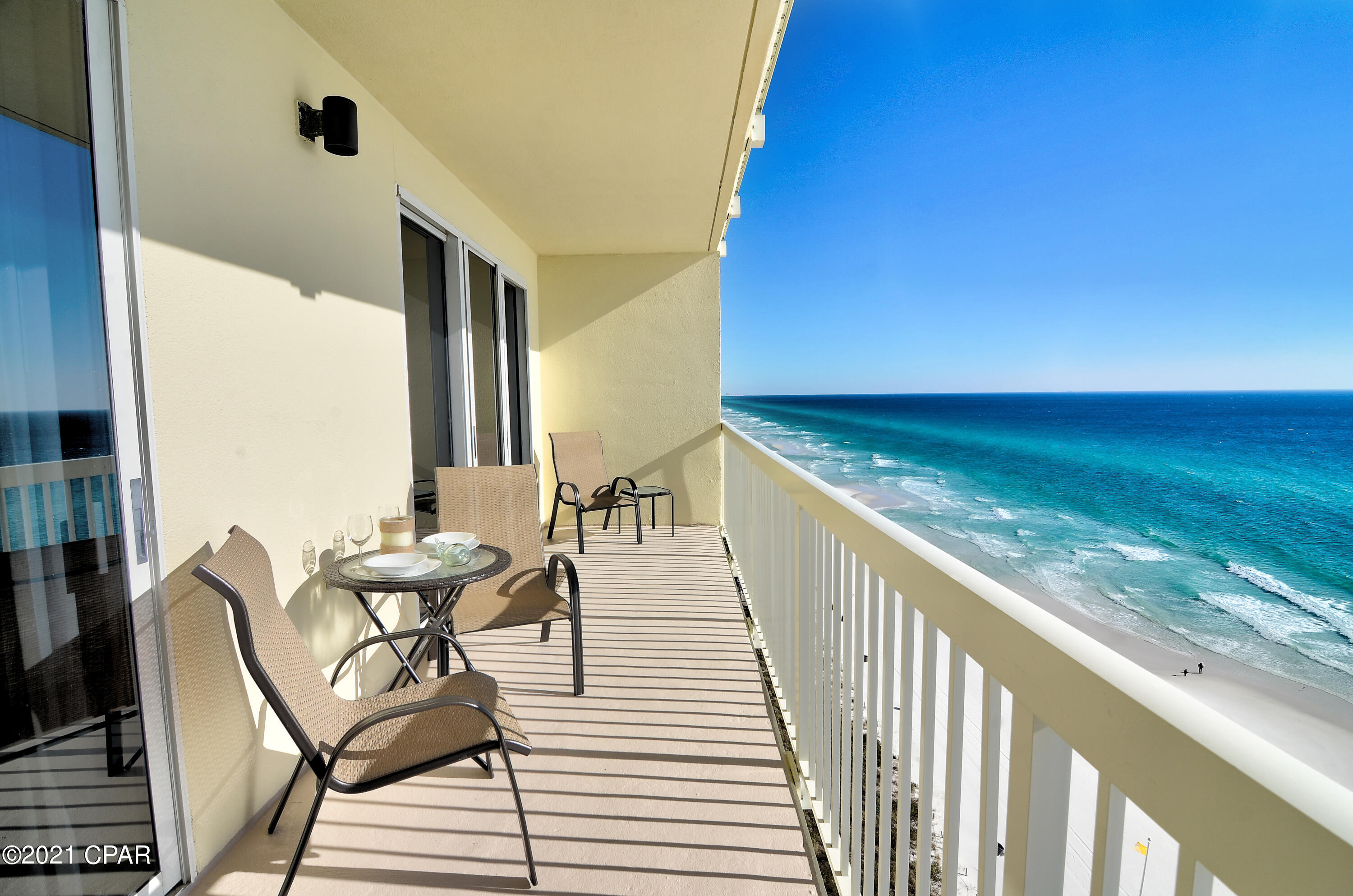 Celadon Beach - Residential