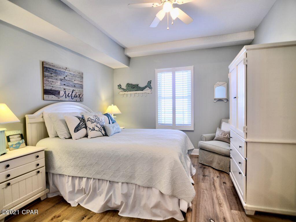 Celadon Beach - Residential