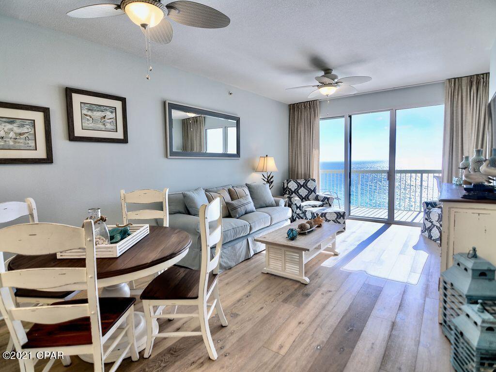 Celadon Beach - Residential