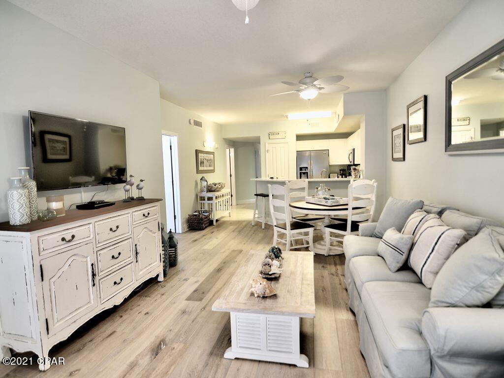 Celadon Beach - Residential