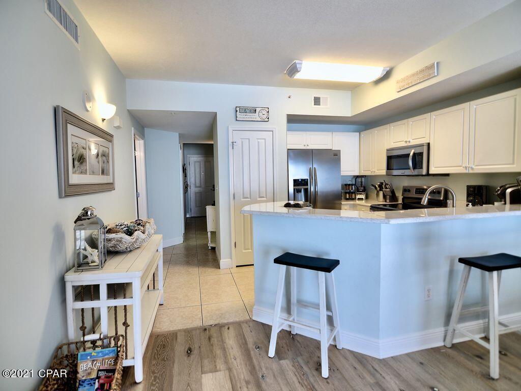 Celadon Beach - Residential