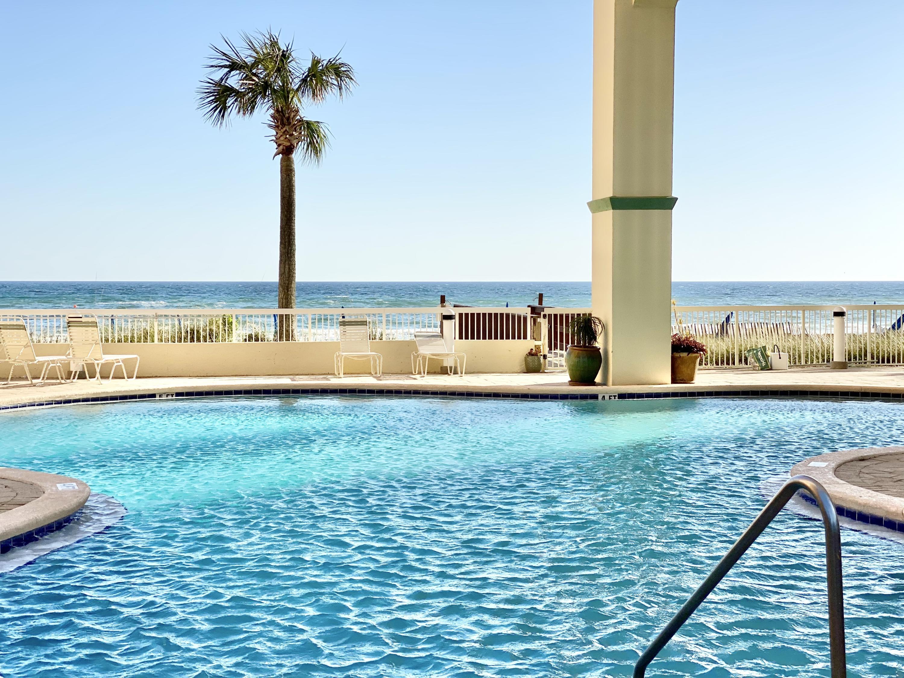 Celadon Beach - Residential