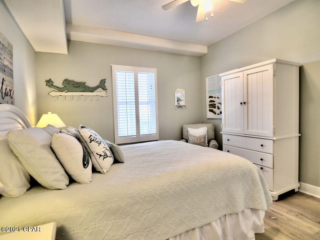 Celadon Beach - Residential