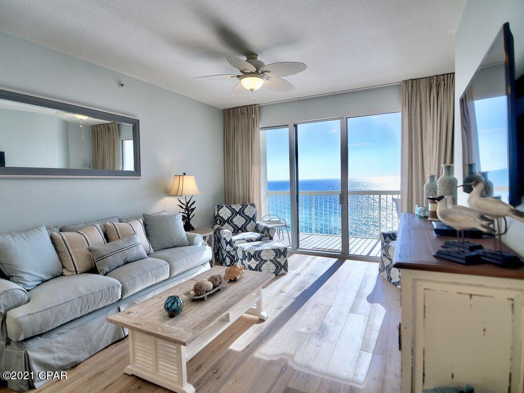 Celadon Beach - Residential