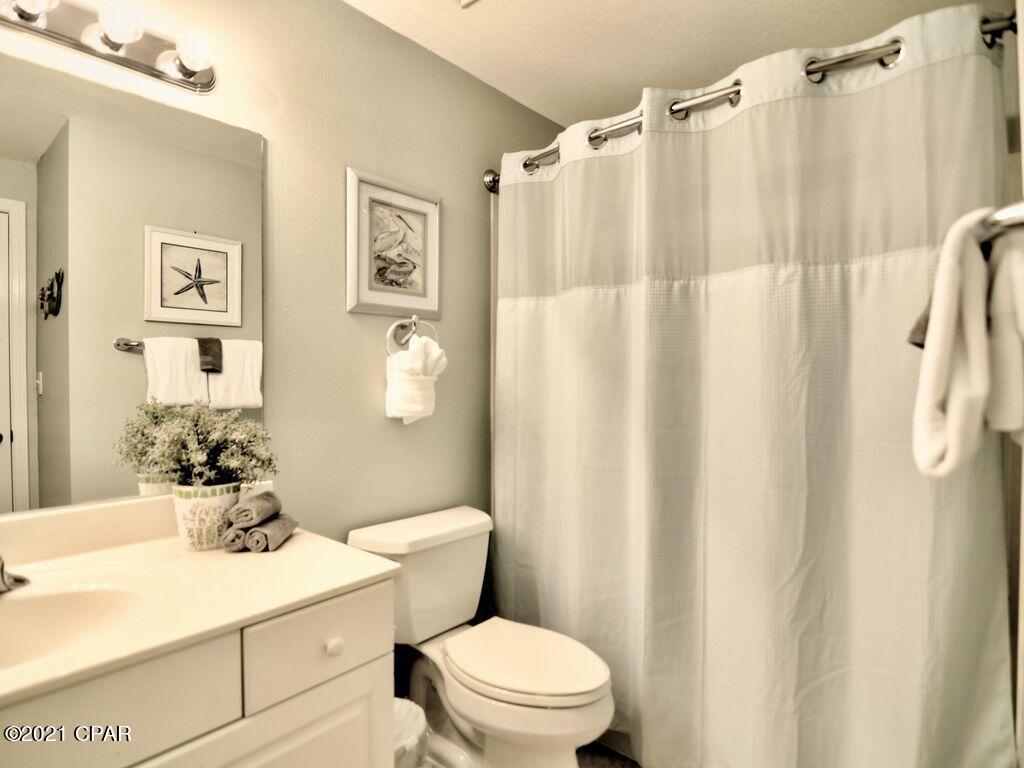 Celadon Beach - Residential