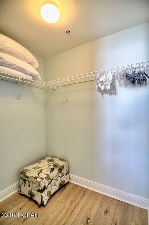 Celadon Beach - Residential