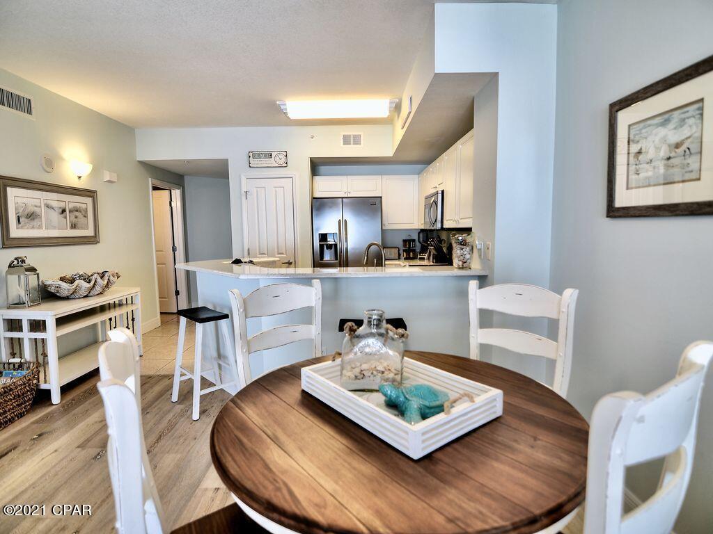 Celadon Beach - Residential